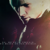 :iconxxnightyxx: