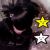 :iconxxnihonjinemoxx: