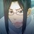 :iconxxnii-sanxx: