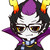 :iconxxniji-chanxx: