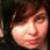 :iconxxnikkeh: