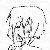 :iconxXNikki-chanXx: