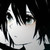 :iconxxnikki74xx: