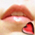 :iconxxnikki81xx: