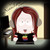 :iconxxnikkilyric: