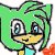 :iconxxnikkixxchicitaxx: