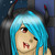 XxNikkoKittyxX :iconxxnikkokittyxx: