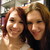 :iconxxnikkydoodlexx: