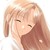 :iconxxniko-chanxx: