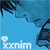 :iconxxnim: