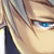 :iconxxninja-kidxx: