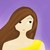 :iconxxninja-kittyxx: