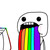 :iconxxninja4lifexx: