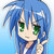 :iconxxninjabunnyxx: