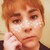 :iconxxninjacookie: