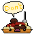 :iconxxninjagrrlxx: