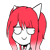 :iconxxninjapenguinsxx: