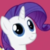 :iconxxninjaunicornxx:
