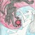 :iconxxninjaxalchemistxx: