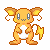 :iconxxninjayuffiexx: