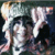 :iconxxninjinxx: