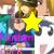 :iconxxnintendorkxx: