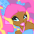 :iconxxninxclubforeverxx: