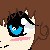 :iconxxnipaahxx: