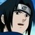 :iconxxnishkaxx: