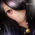 :iconxxnisthecookiexx: