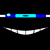 :iconxxnitrousxx: