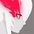 :iconxxnitroxx: