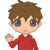 xXNiueXx :iconxxniuexx: