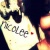 :iconxxnixkoxleexx: