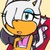 :iconxxniyathewolfxx: