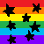 :iconxxnkxx: