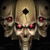 :iconxxno-fearxx: