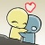 :iconxxno-reasonxx:
