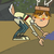 :iconxxnoahandcody4everxx: