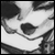 :iconxxnobodyx: