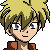 :iconxxnoctemxx: