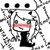xXNonakXx :iconxxnonakxx: