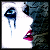 :iconxxnonexistingxx:
