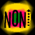 :iconxXNONIXx: