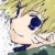 :iconxxnoodle-chanxx: