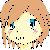 :iconxxnoodlexx025: