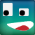 :iconxxnooneliv3xx:
