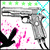 :iconxxnoonespecialxx13: