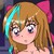 :iconxxnostalgicdreamsxx:
