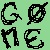 :iconxxnostoppingnowxx: